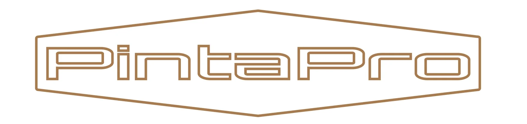 PintaPro 4 (1)_page-0001 1